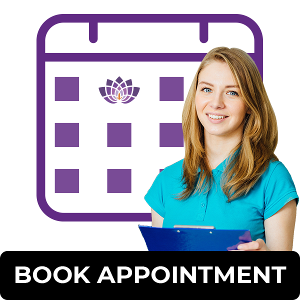 Book Appointment For Surgical Breast Procedures